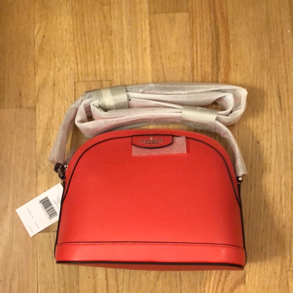 kate spade Handbags - Cross body bag